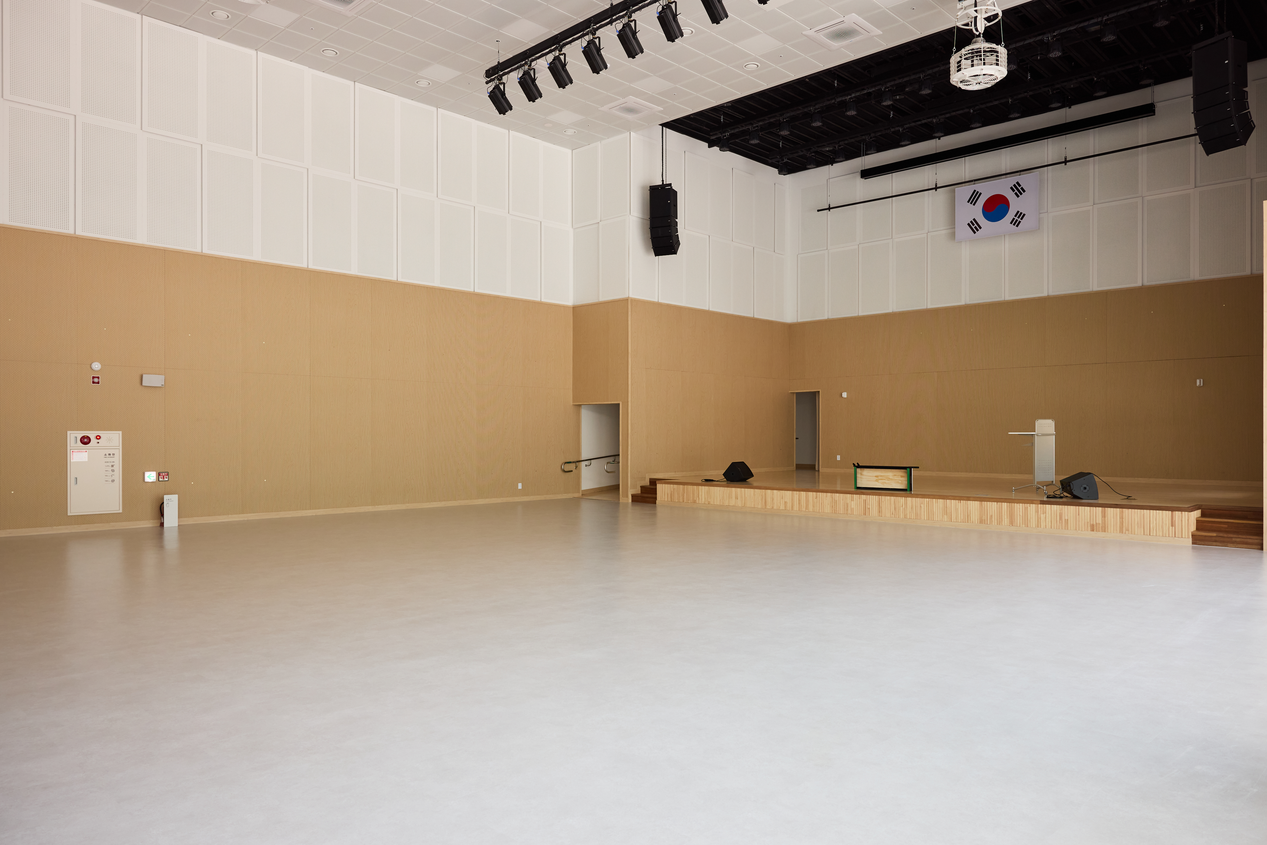 이미지 대체텍스트