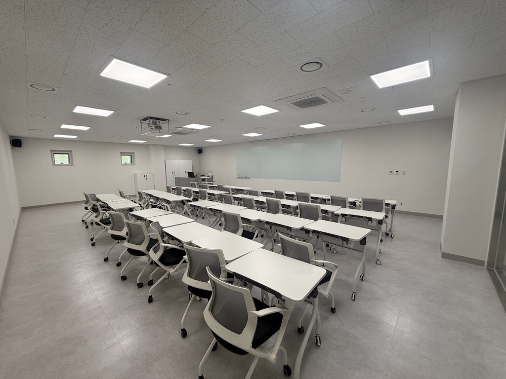 이미지 대체텍스트