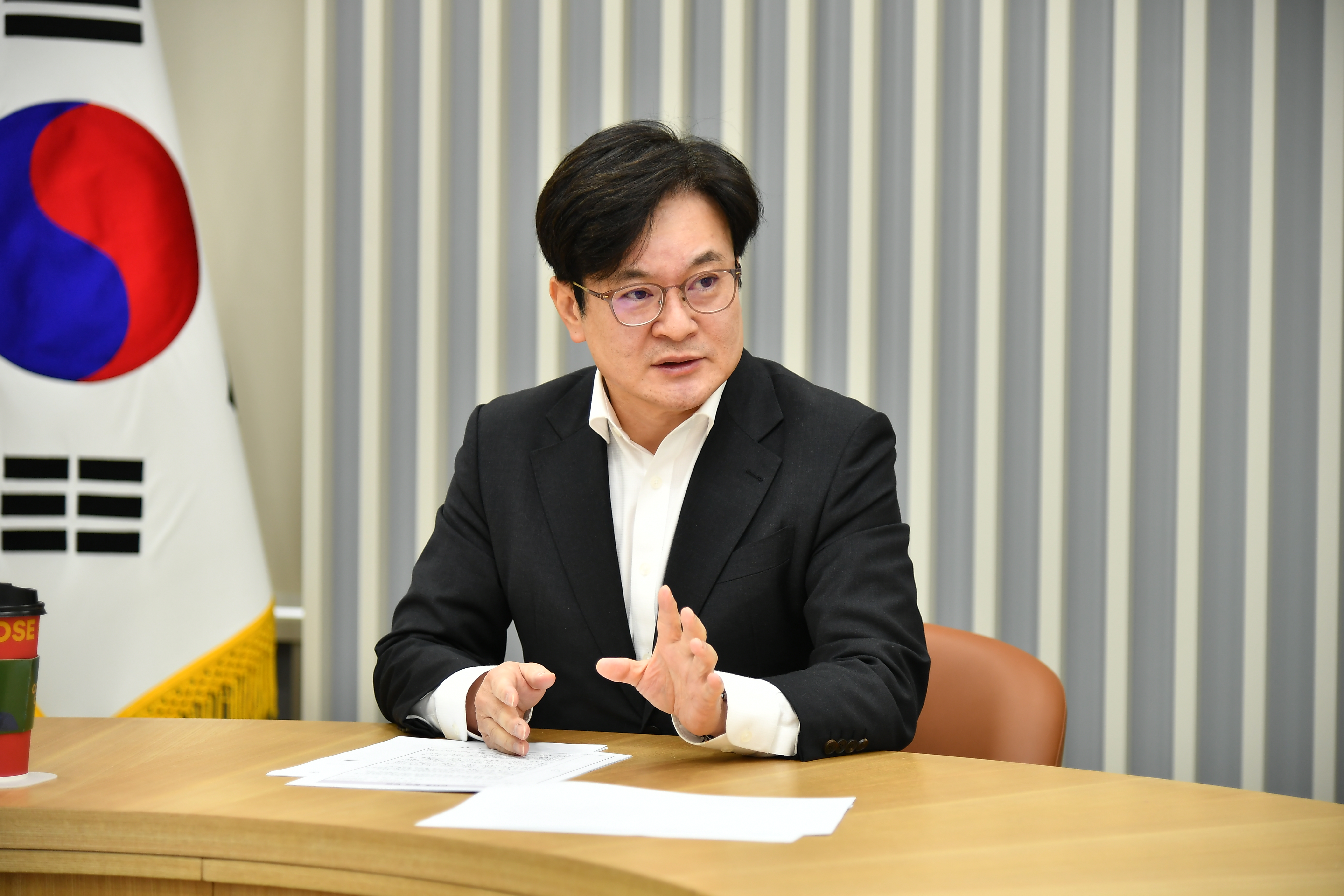 김포시, 일산대교 통행료 50% 지원한다…이르면 4월부터 이미지