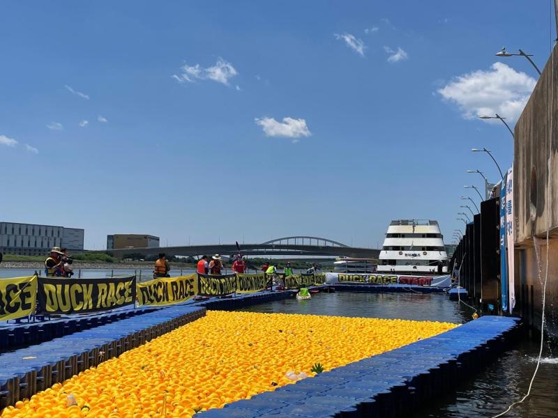 김포 아라마린페스티벌 이미지 5