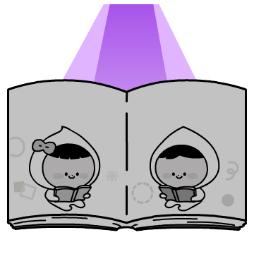 움직이는 캐릭터2 07