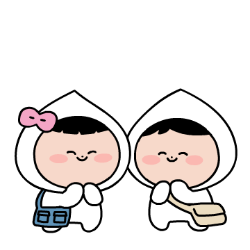 움직이는 캐릭터2 09