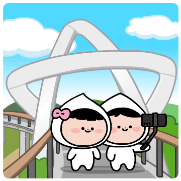 움직이는 캐릭터2 10