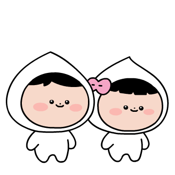 움직이는 캐릭터2 16