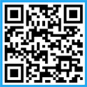 남부권역 QR 사진