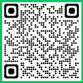 중부권역 QR 사진