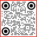 북부권역QR 사진